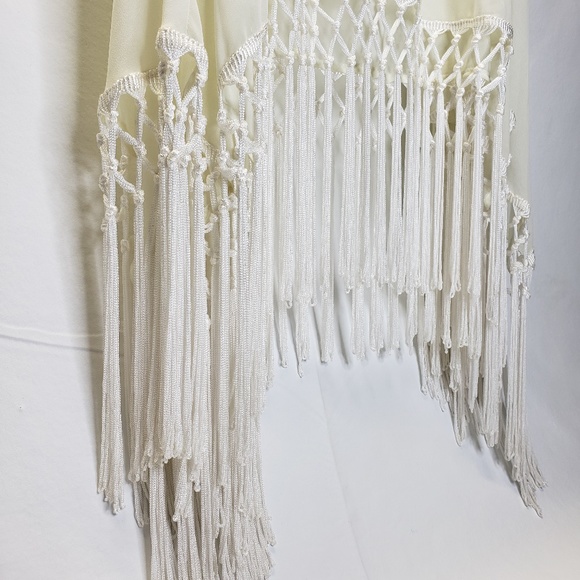 Umgee - Picture 6 of 8